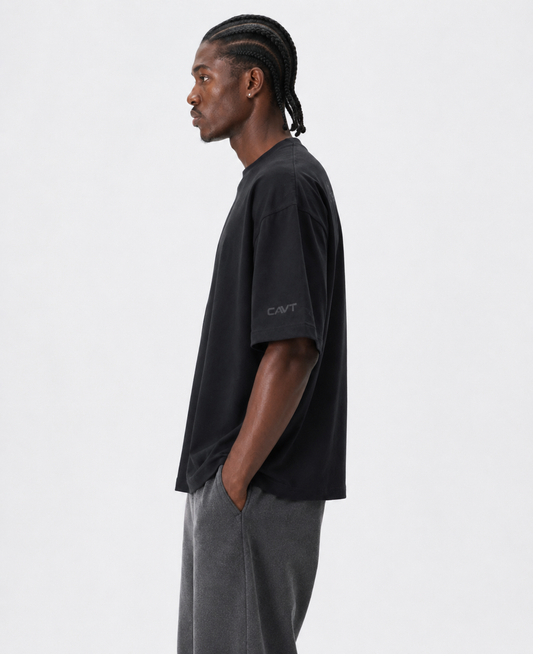 Archive 1 | CAVT- It's Always God Tee