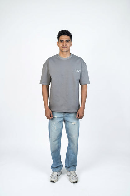 Archive 3 | CAVT- Discipline Tee