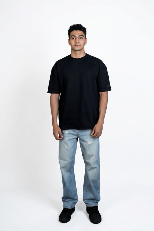 Archive 1 | CAVT- It's Always God Tee