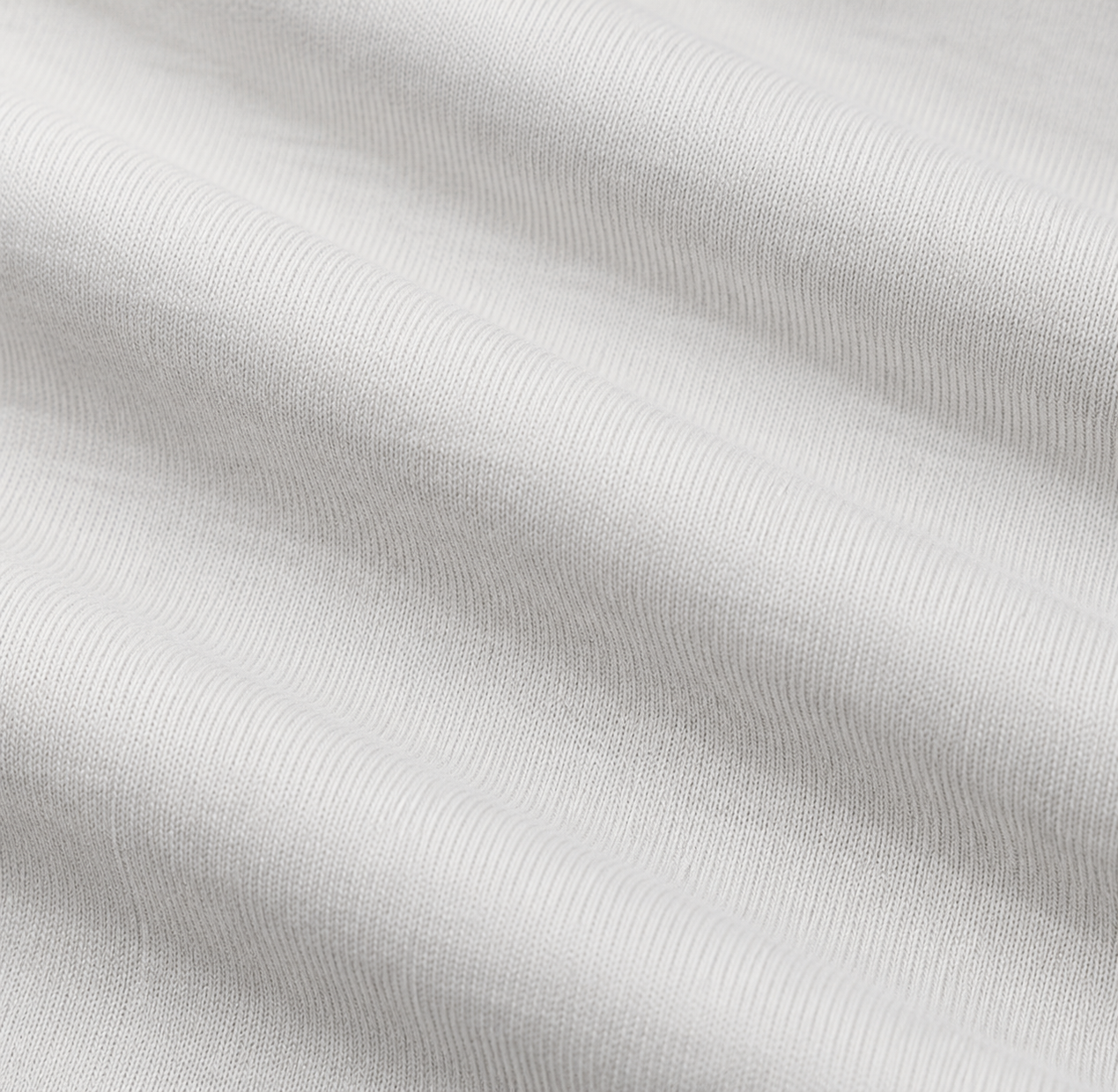 Archive 2 | CAVT- Legacy Tee