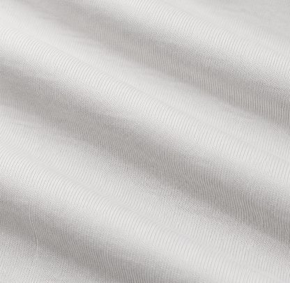 Archive 2 | CAVT- Legacy Tee