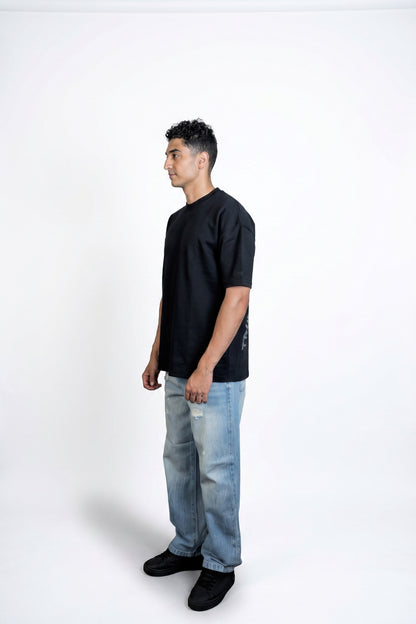 Archive 1 | CAVT- It's Always God Tee