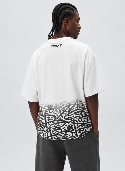 Archive 2 | CAVT- Legacy Tee
