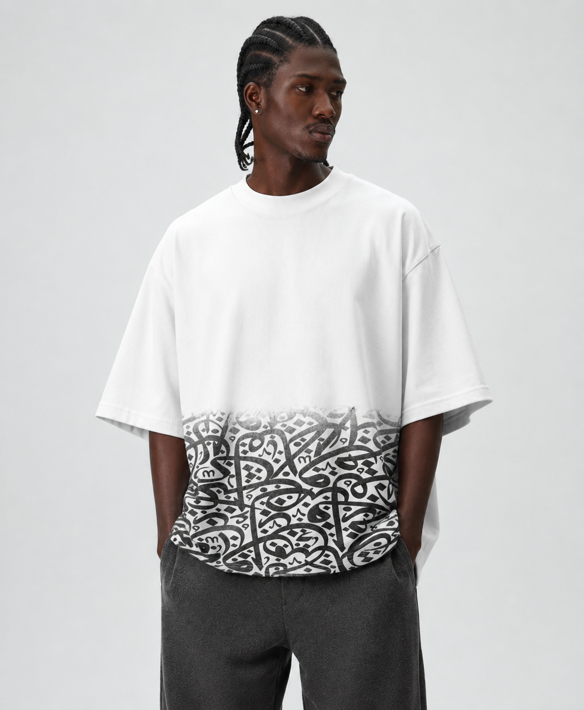 Archive 2 | CAVT- Legacy Tee
