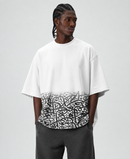 Archive 2 | CAVT- Legacy Tee