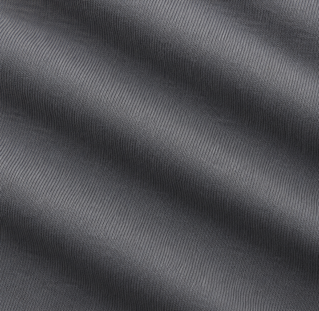Archive 3 | CAVT- Discipline Tee