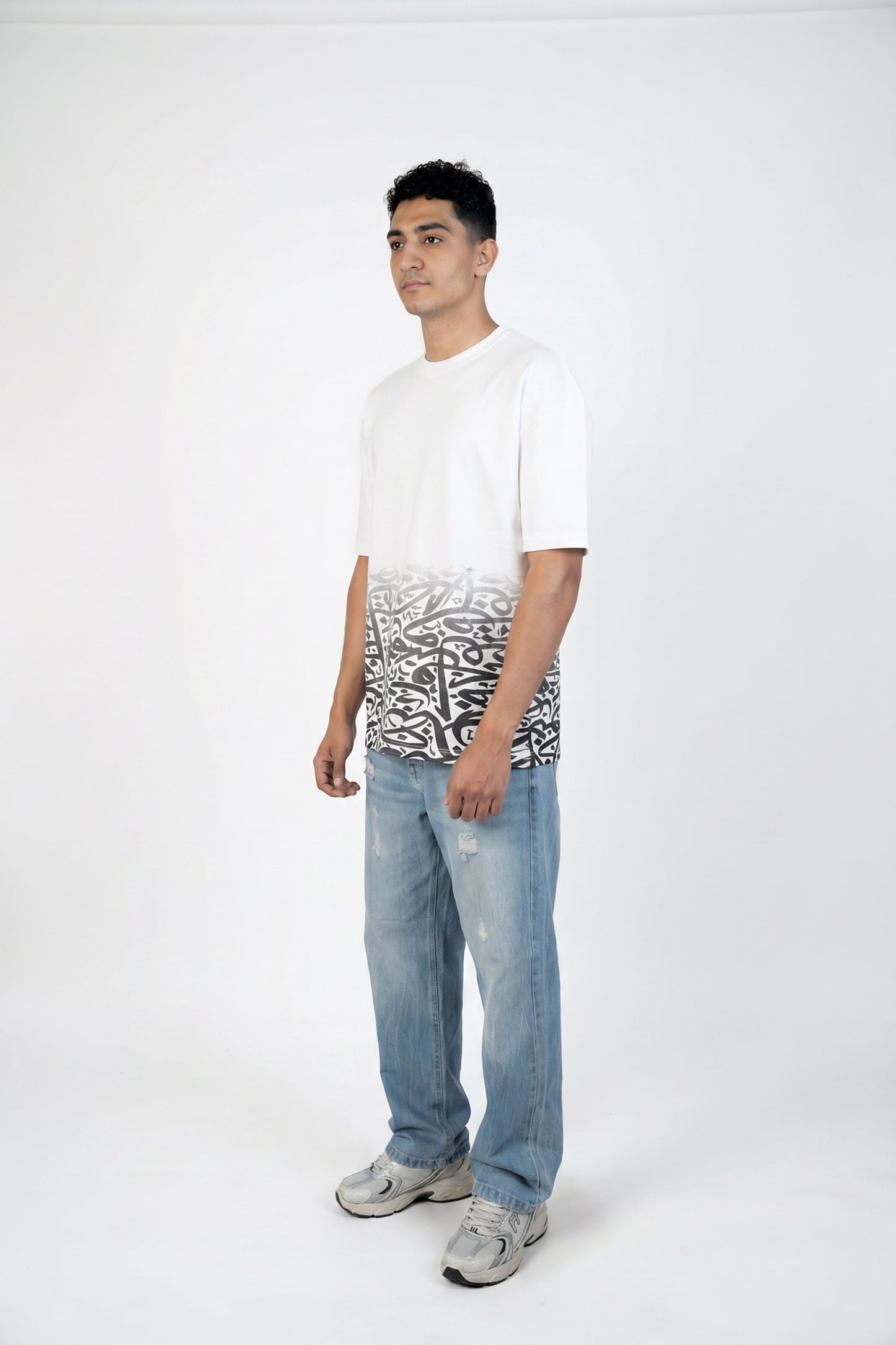 Archive 2 | CAVT- Legacy Tee