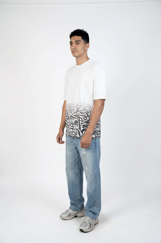 Archive 2 | CAVT- Legacy Tee