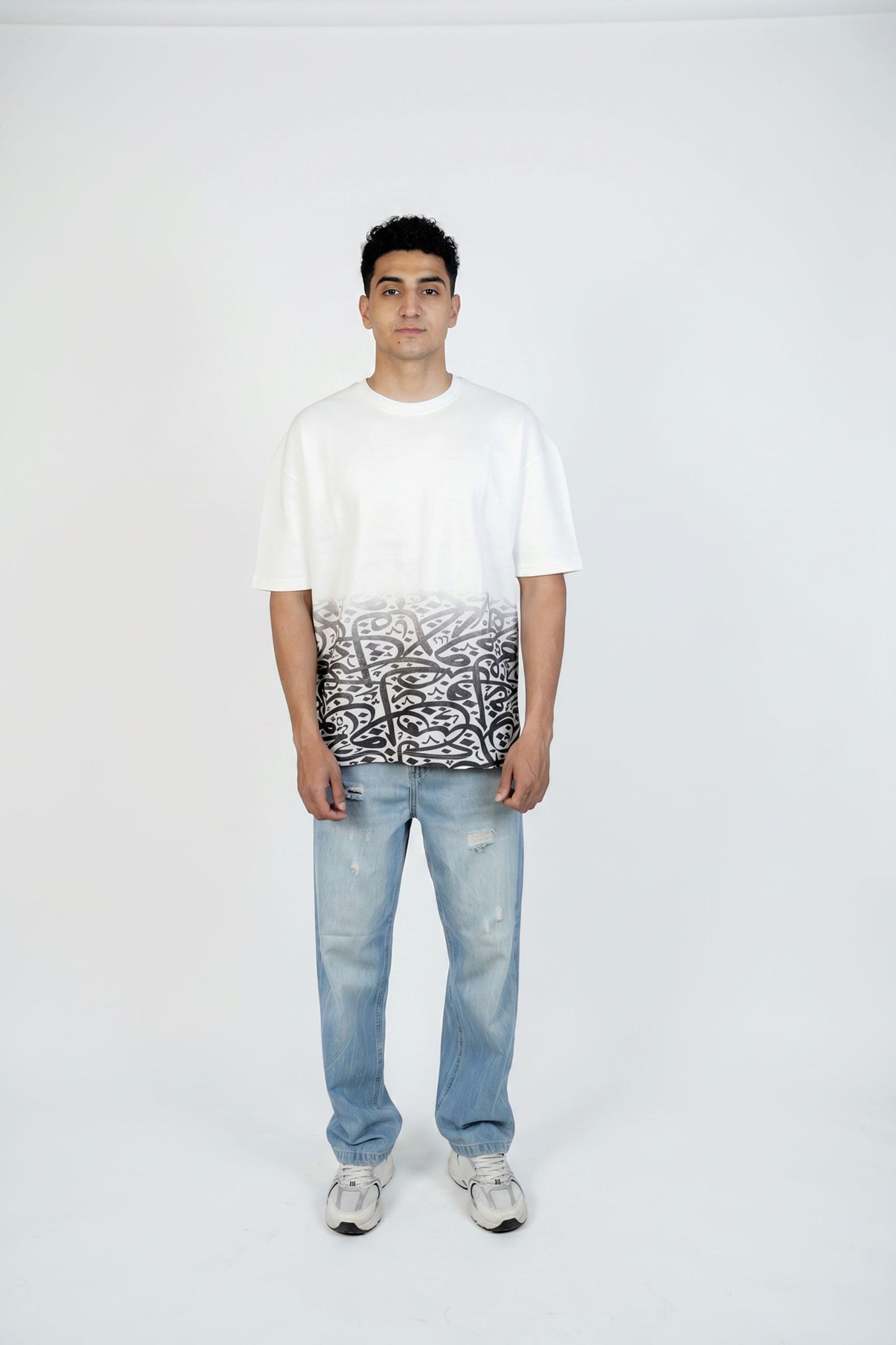 Archive 2 | CAVT- Legacy Tee