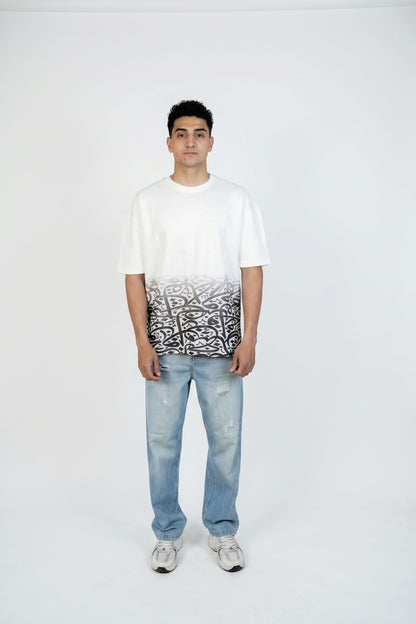 Archive 2 | CAVT- Legacy Tee