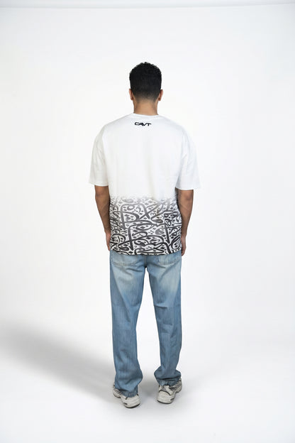 Archive 2 | CAVT- Legacy Tee