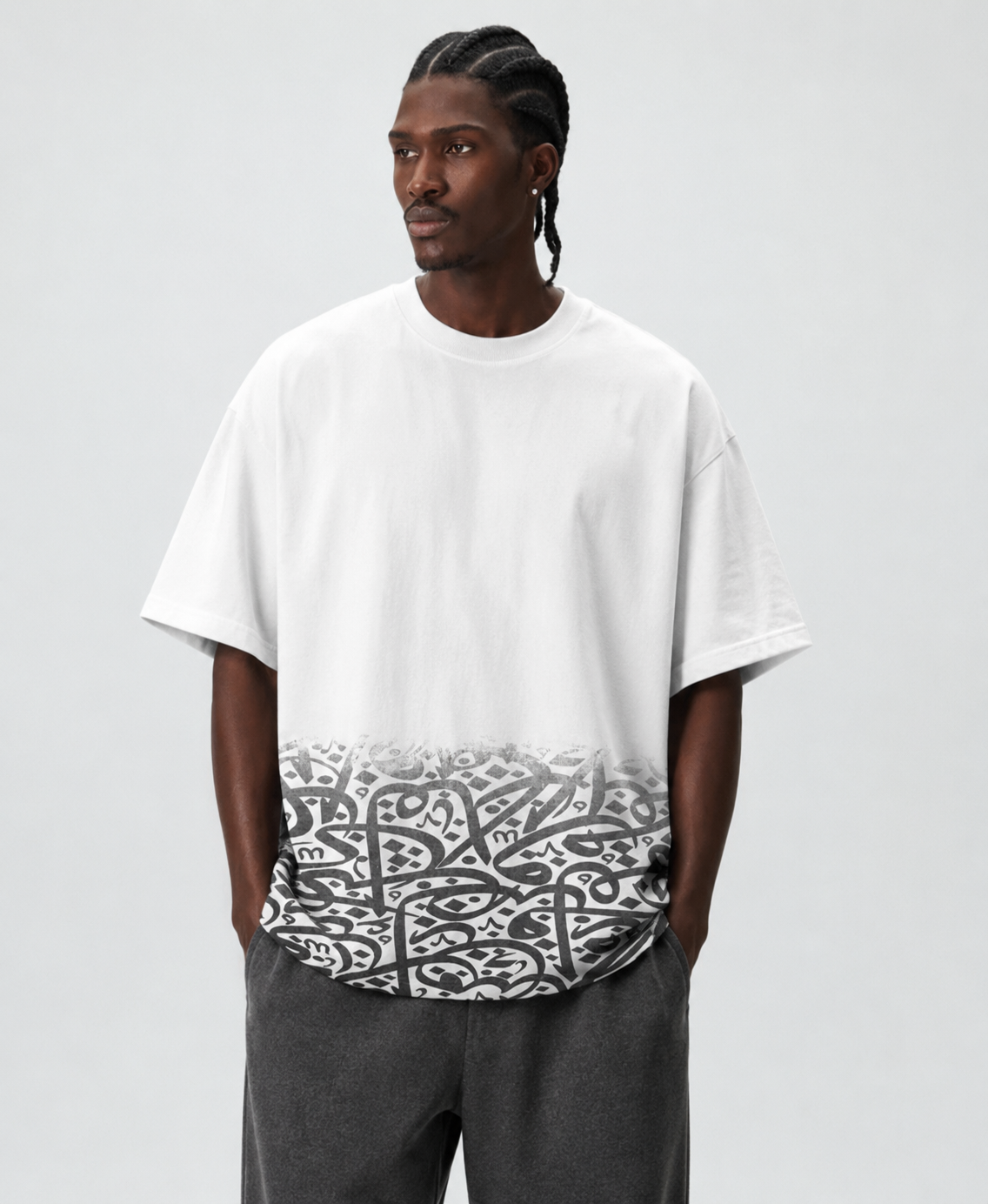 Archive 2 | CAVT- Legacy Tee