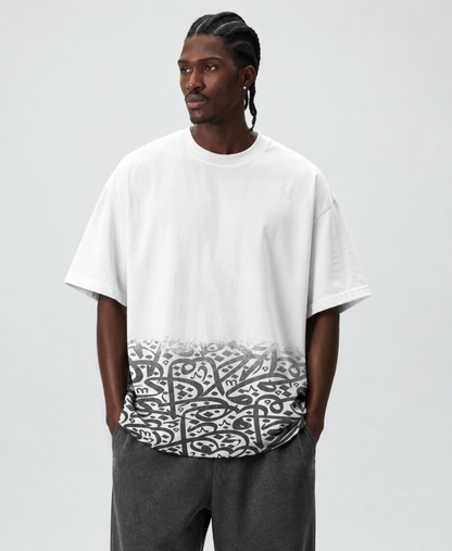 Archive 2 | CAVT- Legacy Tee