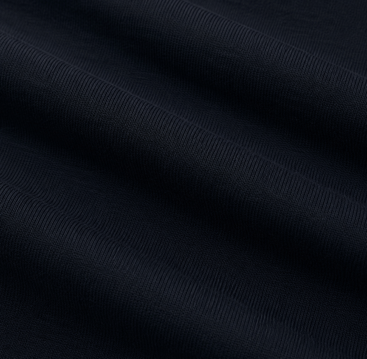 Archive 1 | CAVT- It's Always God Tee