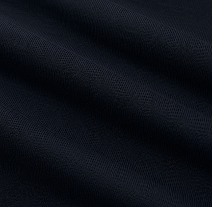 Archive 1 | CAVT- It's Always God Tee