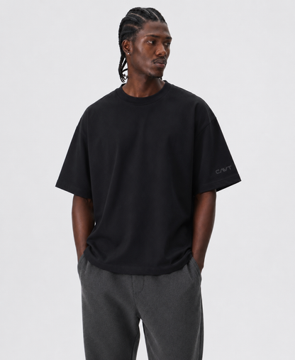 Archive 1 | CAVT- It's Always God Tee