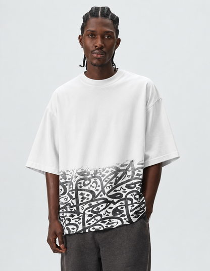 Archive 2 | CAVT- Legacy Tee