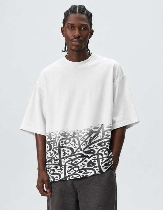 Archive 2 | CAVT- Legacy Tee