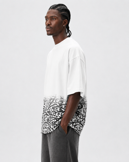 Archive 2 | CAVT- Legacy Tee