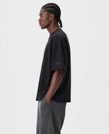 Archive 1 | CAVT- It's Always God Tee