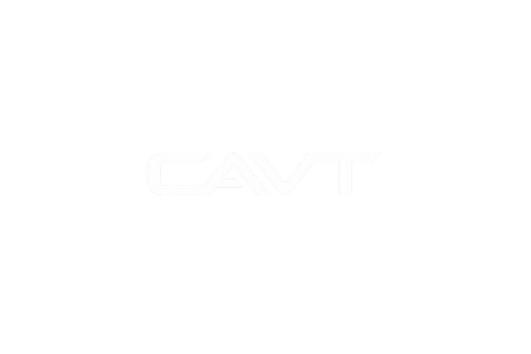 CAVT